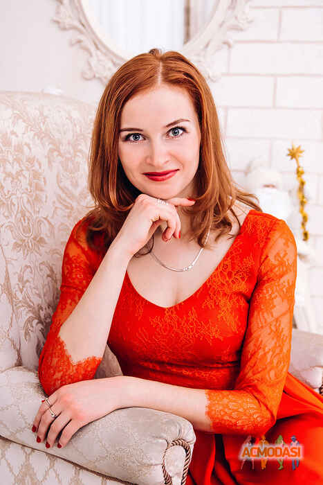 Мария   фото №1034341. Завантажено 21 Березня 2017