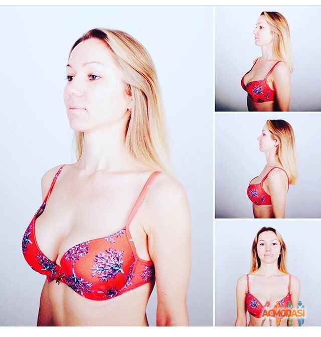 Ольга Владимировна Павленко фото №1013984. Завантажено 31 Січня 2017