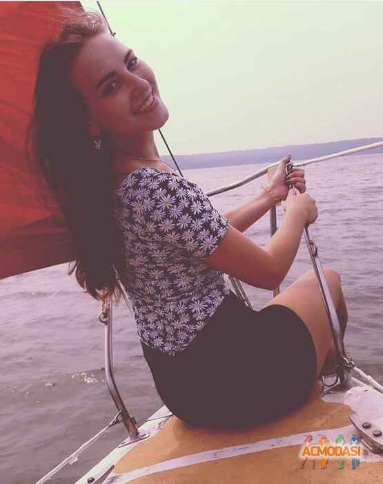 Мария Константиновна Жучкова фото №1022390. Завантажено 19 Лютого 2017