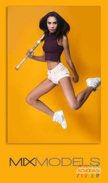 Нирина  Цау фото №1034894. Завантажено 22 Березня 2017