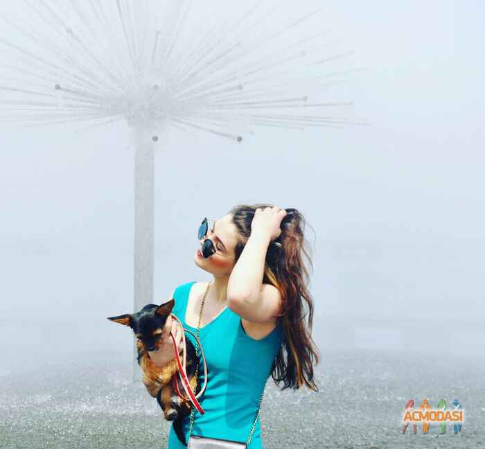 Вікторія Станіславівна Колеснік фото №1037298. Завантажено 29 Березня 2017