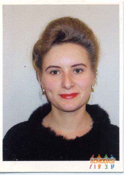 Елена  Кондратюк фото №1038100. Завантажено 31 Березня 2017