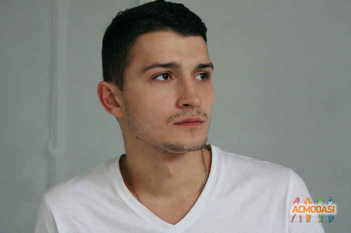 Назар  Вигівський фото №1145112. Завантажено 29 Листопада 2017