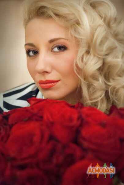 Елена Геннадиевна Ганенко фото №76702. Завантажено 25 Вересня 2011