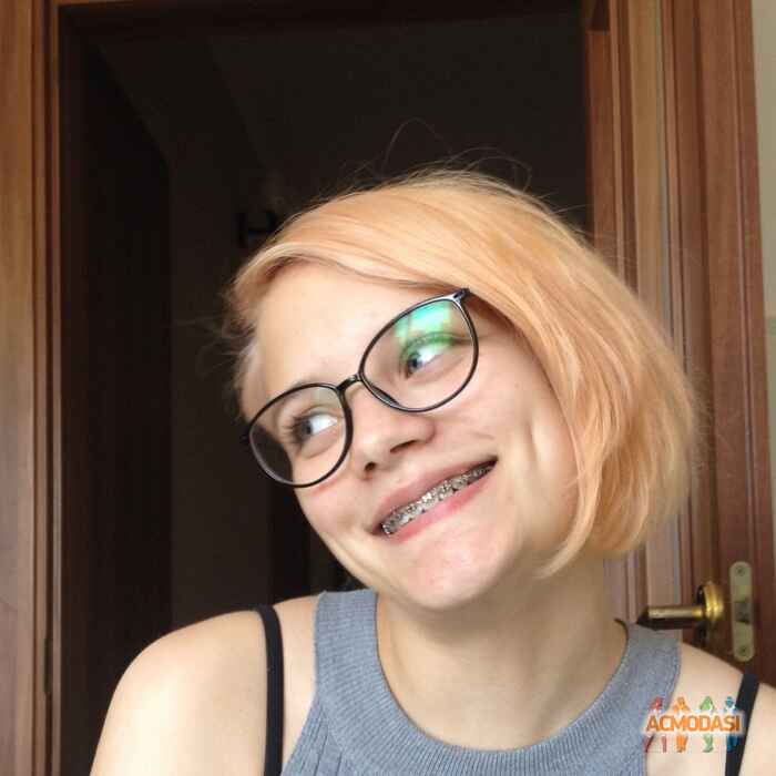 Мария Сергеевна Шевцова фото №1068131. Завантажено 18 Червня 2017