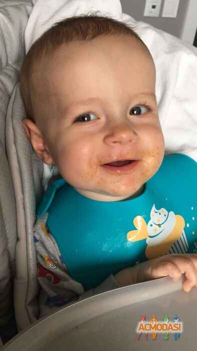 Роберт   фото №1075706. Завантажено 07 Липня 2017