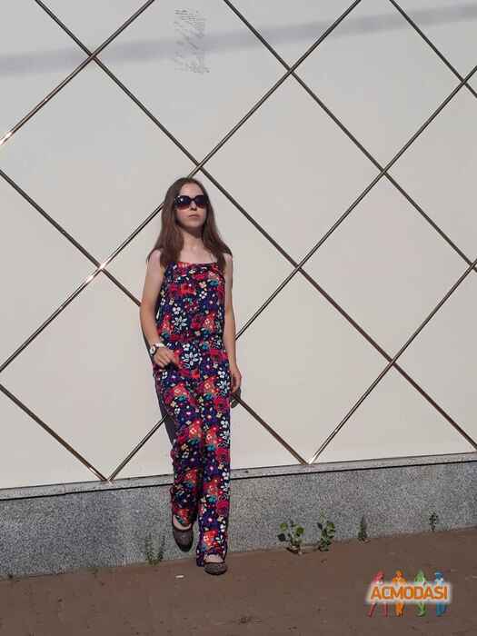 крістіна вікторівна покатило фото №1089863. Завантажено 10 Серпня 2017