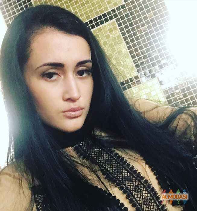 Оля Писклова Владимировна фото №1096142. Завантажено 26 Серпня 2017