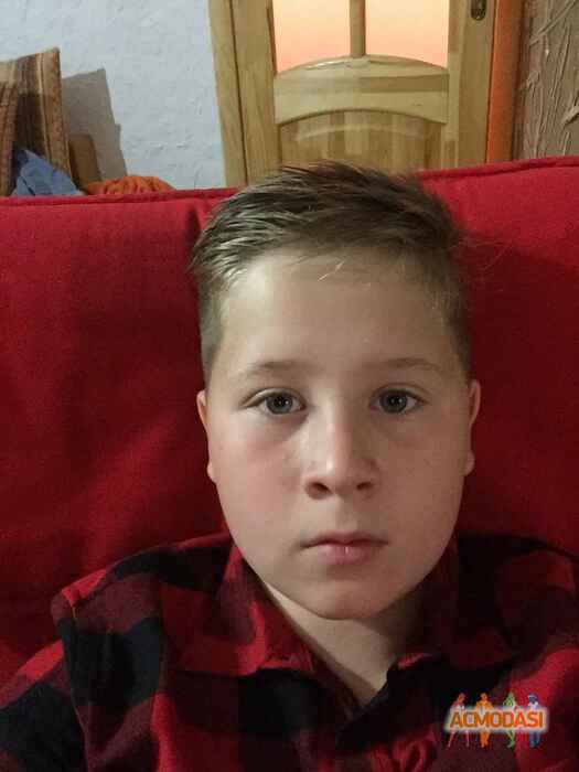 Георгій Степанович Терещенко фото №1101843. Завантажено 08 Вересня 2017