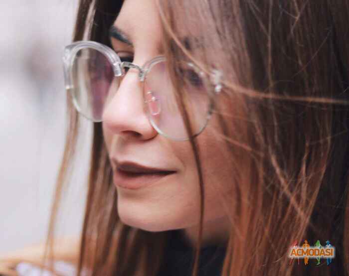 Арина Александровна Тахтарова фото №1111733. Завантажено 03 Жовтня 2017