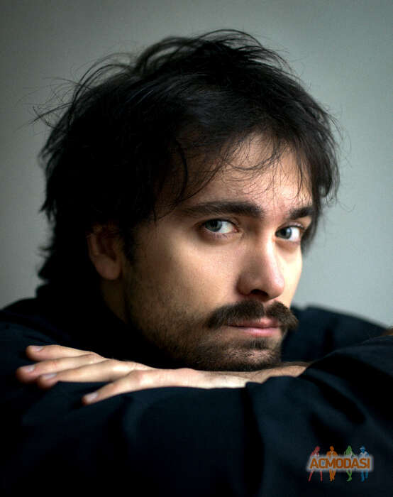 Евгений   фото №1677595. Завантажено 18 Січня 2022