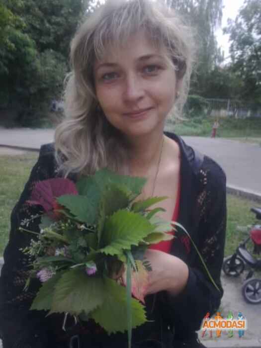 Людмила   фото №105037. Завантажено 15 Листопада 2011