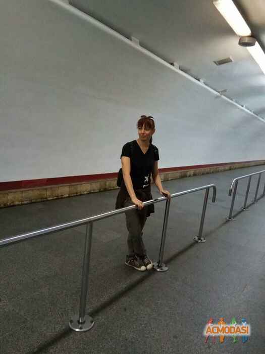 Олександра Миколаївна . фото №1176399. Завантажено 31 Січня 2018