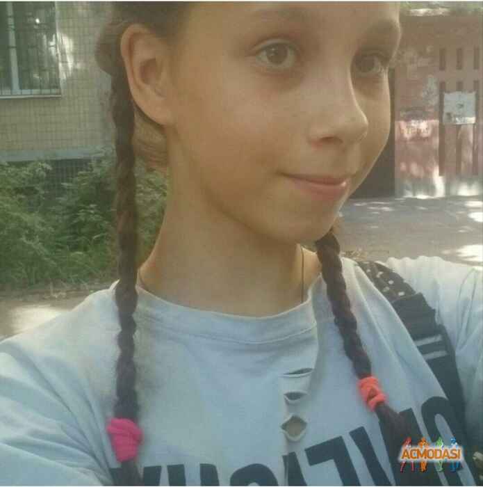 София Олексеевна Пастарнак фото №1188155. Завантажено 16 Лютого 2018