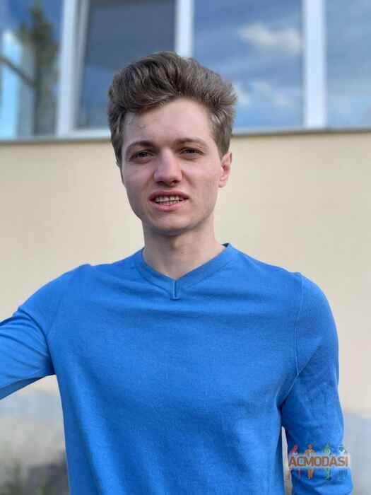 Олександр Олександрович Сліпченко фото №1642947. Завантажено 23 Липня 2021