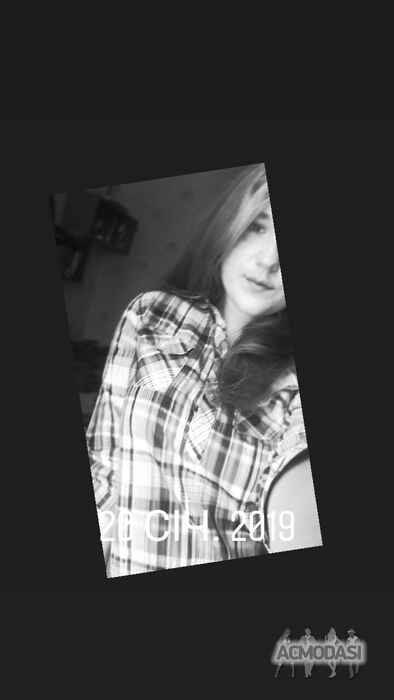 Дарина Олександрівна Свідерська фото №1366161. Завантажено 16 Лютого 2019