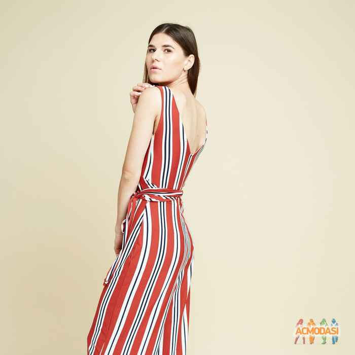 Настя Ігорівна Муравйова фото №1439755. Завантажено 23 Серпня 2019