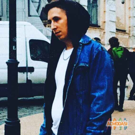 Дмитрий  Резник фото №1552306. Завантажено 26 Липня 2020