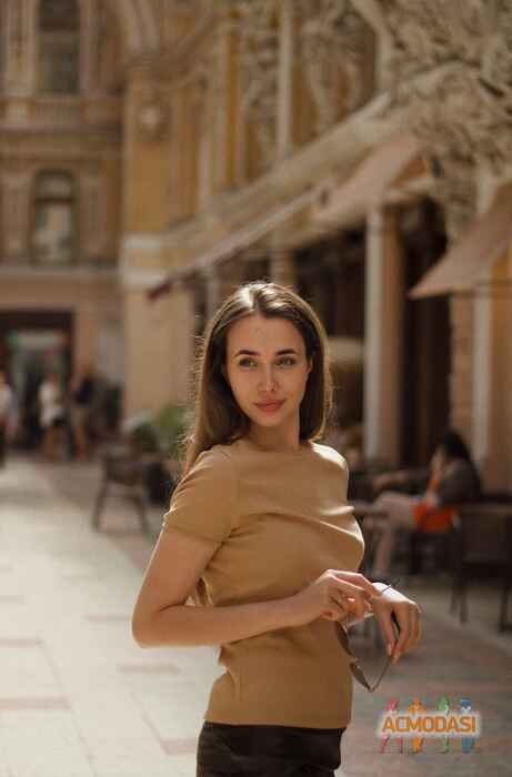 Дарина  Биховченко фото №1582848. Завантажено 10 Листопада 2020