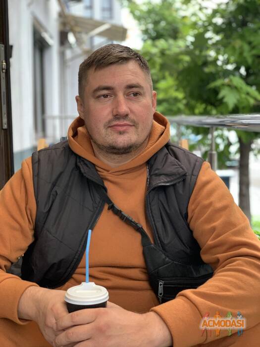 Олександр  Зущик фото №1697781. Завантажено 22 Вересня 2022