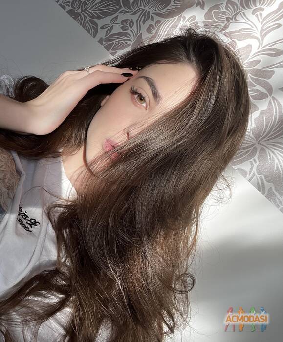 Anastasia  Kostyuk фото №1706948. Завантажено 24 Лютого 2023
