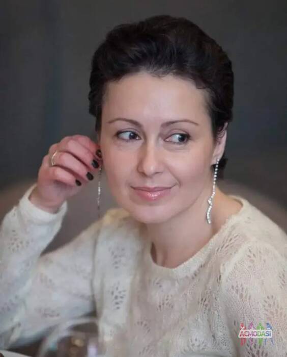 Юлія  Ка фото №1712922. Завантажено 27 Червня 2023