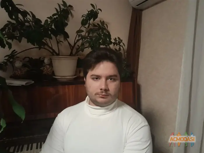 Michael  Kors фото №1745985. Завантажено 08 Серпня 2025