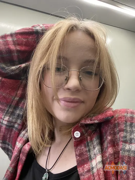 Ангелина  Моцак фото №1747085. Завантажено 10 Вересня 2025