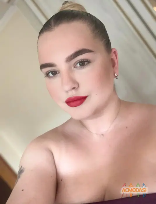 Ольга  Барщевська фото №1748033. Завантажено 30 Вересня 2025