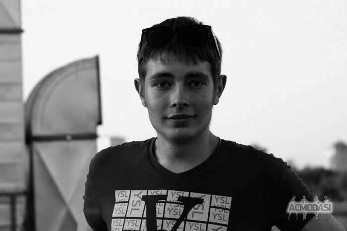 Виталий  Шевченко фото №411208. Завантажено 18 Травня 2013