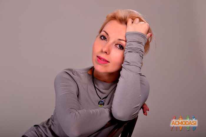 Влад Викторович Саченко фото №1087088. Завантажено 03 Серпня 2017