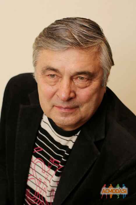 Колесник Алексей Антонович фото №832769. Завантажено 18 Вересня 2015