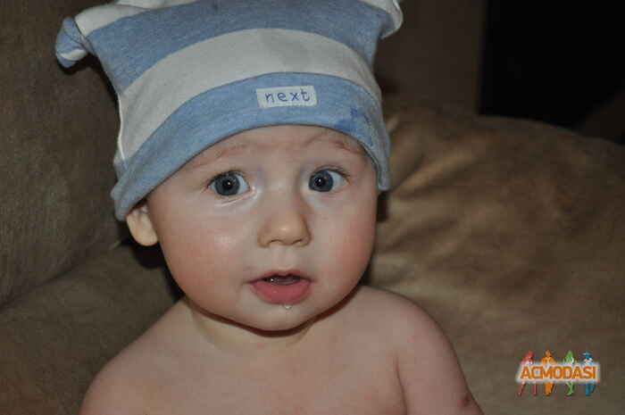 Давид Сергеевич Кимлач фото №788203. Завантажено 06 Березня 2015