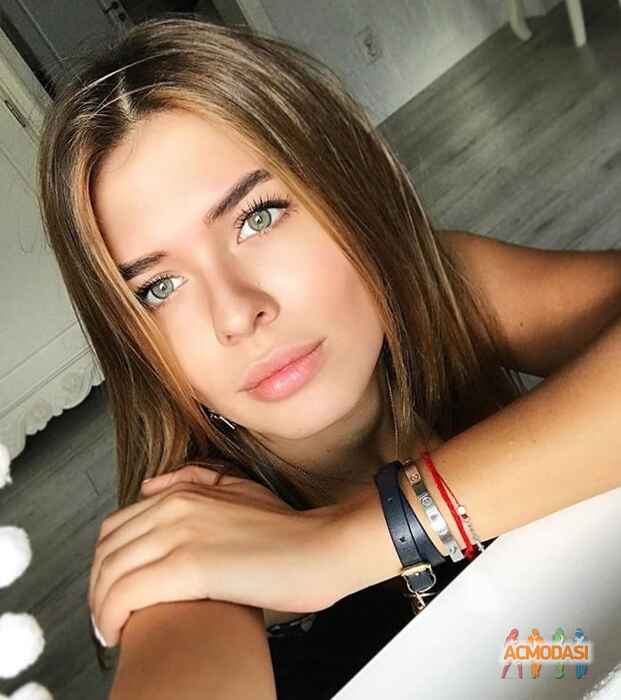 Зоя   фото №1079900. Завантажено 17 Липня 2017