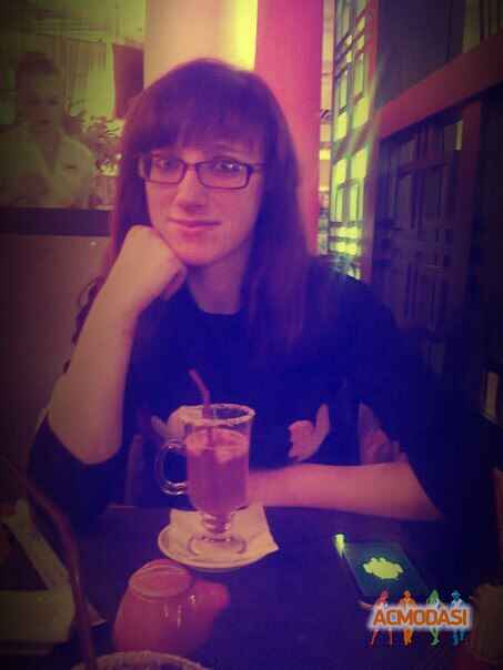 Юлия  Коновал фото №947513. Завантажено 22 Серпня 2016