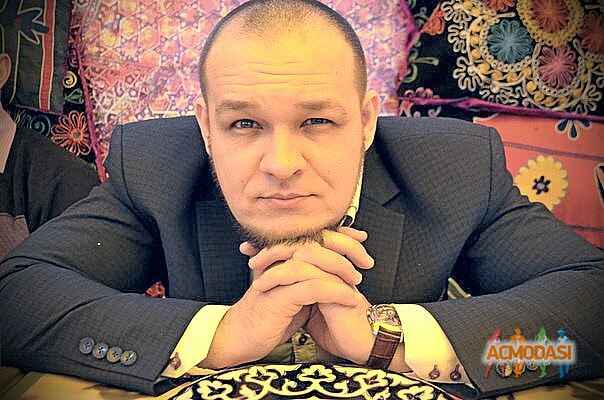 Денис Александрович Юренков фото №974989. Завантажено 23 Жовтня 2016