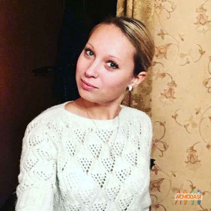 Алина Александровна Белоус фото №978878. Завантажено 31 Жовтня 2016