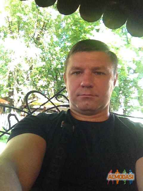 Сергей Викторович Михайлов фото №999642. Завантажено 21 Грудня 2016