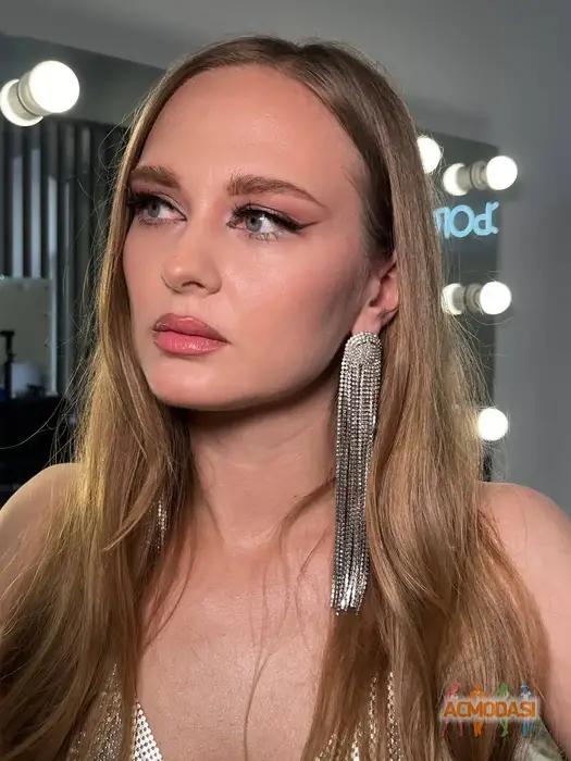 Анастасія   фото №1749250. Завантажено 05 Листопада 2025