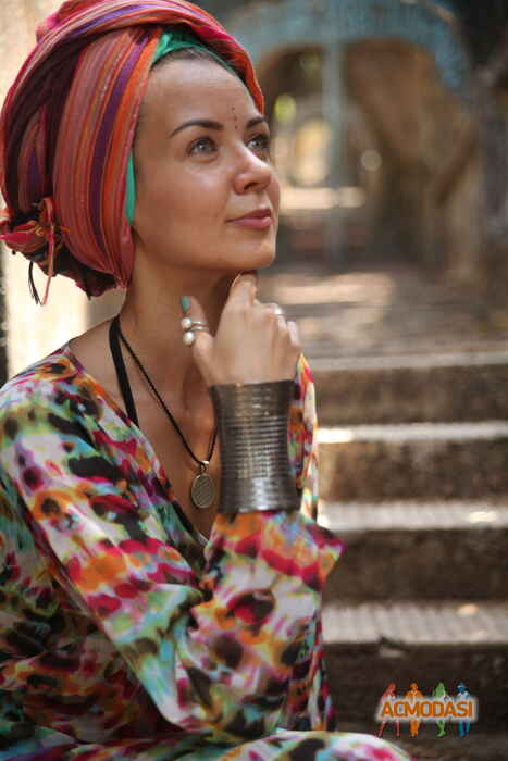 Оксана Владимировна Андрейченко фото №1035035. Завантажено 22 Березня 2017