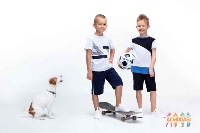 Руслан Олександрович Куштинов фото №1051799. Завантажено 09 Травня 2017