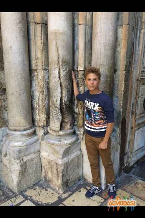 Юрий Володимирович Коб