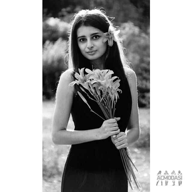 Доминика  Каур фото №1082816. Завантажено 24 Липня 2017