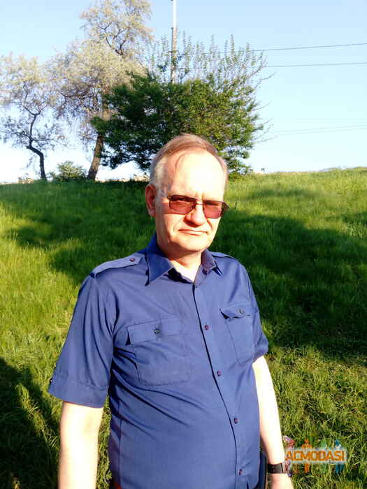 Евгений  Ковпан фото №1097099. Завантажено 28 Серпня 2017