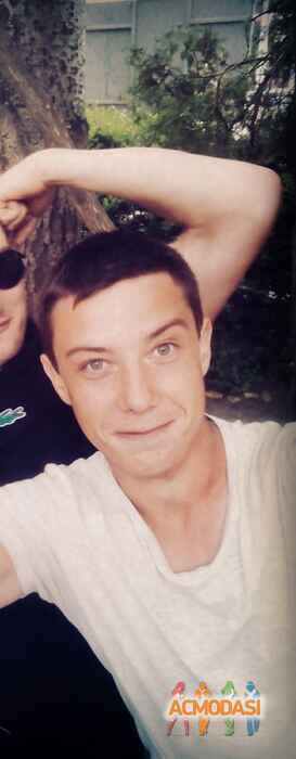 Владислав Сергійович Онищенко фото №1102970. Завантажено 11 Вересня 2017