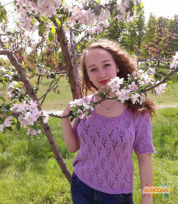 Сповідь  Душі фото №1155209. Завантажено 21 Грудня 2017