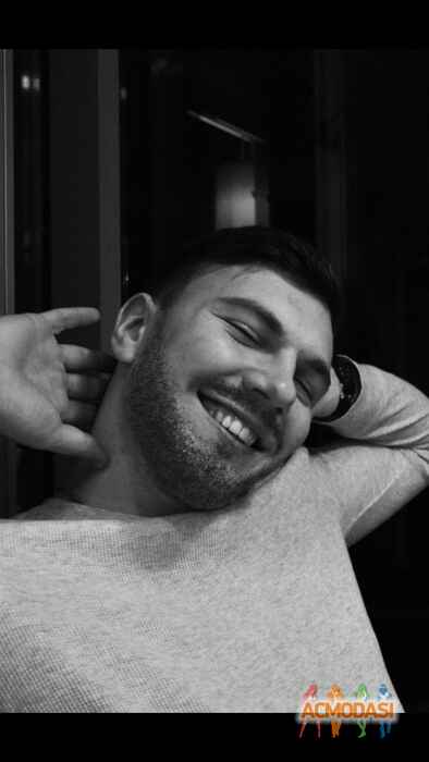 Андрій Юрійович Кухаренко фото №1117859. Завантажено 13 Жовтня 2017