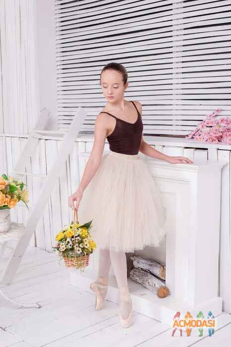 Анастасія Олегівна Присяжнюк фото №1138454. Завантажено 17 Листопада 2017