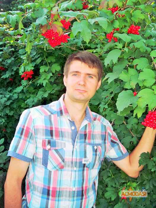 Олександр Сергійович Корнійчук фото №1288036. Завантажено 08 Вересня 2018