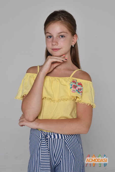 Кас
